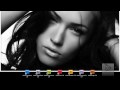 CSS-Mapping - Source SDK Konfigurieren