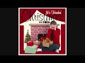 WEEKLY SHOW #8 - It's Almost Christmas!