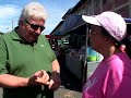 Un Gobierno para la Gente - Fernando Berrocal Un Gobierno para la Gente - Fernando Berrocal