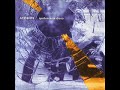 Acidente - Fim do Mundo