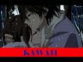 vampire knigt - love vampire knigt - love
