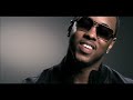 Travis Porter – Ride Like That ft. Jeremih