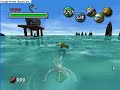 majoras mask glitch: flying