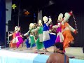 bhangra