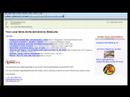 Local Alerts for Digital Publishers