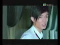 一事無成 lyrics:或許這故事　亦是誰共你的故事吧真的好想　精於某事情好想好好的打拼 可惜得到只有劣評　沒有半粒星真的不想　早給你定形笑我那麼的拼命幾年來亳無成績地位未有躣升高峯上不成　唯盼愛情順景成就在平凡裡　那份溫馨我試着生性但求父母親高興假如凡事都失敗　也許得愛戀先可以得勝do do do do do do do do do即使險勝do do do do do do you mean everything to meI Say　終於找到些緊要事情施展天生的本領可惜精於戀愛　未曾令我變精英給褒獎的都非這類型按世界標準鑑定感情從來如旁枝辦大事至正經得不到掌聲　得到溫馨　我愛這種清靜為什麼　還提我　事情未完別坐定我試着生性但求父母親高興假如凡事都失敗　也許得愛戀先可以得勝Listen to my feelings as always listen to my feelings都不算差勁I want to scream go for your dream Ah ha ah ha ah ha飛不起　個個也說我　腳又未踏實地愛上你　不過為逃避我也告訴你　我實在是在避難成大器　但我愛得起　Let's do it真的好想　精於某事情好想好好的打拼 可惜得到只有劣評　沒有半粒星真的不想　早給你定形笑我那麼的拼命幾年來亳無成績地位未有躣升高峯上不成　唯盼愛情順景成就在平凡裡　那份溫馨已試着生性但求大眾都尊敬竟然凡事都失敗　也許得愛戀先可以得勝即使險勝都不算差勁