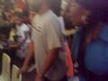 Super Sunday - Crazy Praise Session