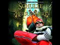 Suffatze Schulte - Ich brauch