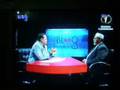 BLOG at RTM1 - MAHAGURU58
