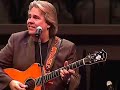 Doyle Dykes - FBI Chord, First Solo, etc. Doyle Dykes - FBI Chord, First Solo, etc.