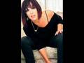 Killing Time - Ira Losco