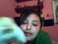 videos de uppy.mpg