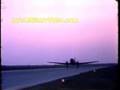 C-47 In Vietnam: Featuring The C-47, EC-47 & AC-47