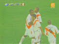 Gol de Villalta! Per� vs Uruguay Copa america 2007