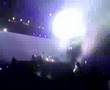 Tiesto Lethal Industry Live In Port Dickson Malaysia
