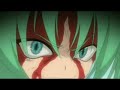 Shion Stinkmeaner