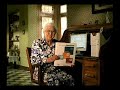 Abuela Computación