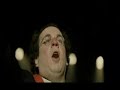 coluche, l'histoire d'un mec
un film de antoine de caunes
avec fran�ois-xavier demaison, l�a drucker, denis podalyd�s, olivier gourmet, jean-pierre martins, alexandre astier
dur�e : 1h43
date de sortie : 15 octobre 2008