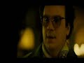 coluche, l'histoire d'un mec
un film de antoine de caunes
avec fran�ois-xavier demaison, l�a drucker, denis podalyd�s, olivier gourmet, jean-pierre martins, alexandre astier
dur�e : 1h43
date de sortie : 15 octobre 2008