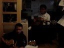 How Two Songs Collide (cover) - Elliot Fong & Billy Vuu How Two Songs Collide (cover) - Elliot Fong & Billy Vuu
