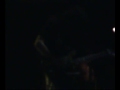 Shai hulud Live in Milan 06/07/08 Misanthropy pure