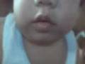 pidoy 2