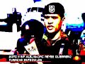 10th Special Forces Battalion of the Mexican Army 10th Special Forces Battalion of the Mexican Army