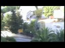 BARI PARROCCHIA ANNUNCIAZIONE (ESTERNO)