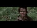 corazon valiente -part 1 espa�ol