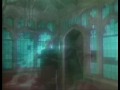 cocteau twins - Pearly Dewdrops Drops