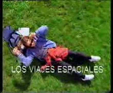 Imagen de previsualización de YouTube