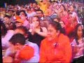EN FAMILIA CON CHABELO MARIANA