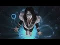 KISS - Psycho Circus