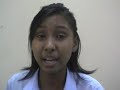 Rahsia Remaja 2