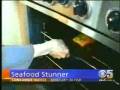 Mercury in Fish - CBS Eye Witness News KPIX part 3.wmv