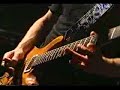 Kalamazoo (Live)