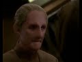 Trh�k ST:DS9