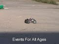 short-rcx-advert-style-video.html