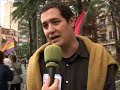 Notícia tren republicà a InfoTV Notícia tren republicà a InfoTV