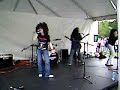 ???? (LIVE)