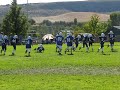 GRID KIDS FOOTBALL COWBOYS SHANE #39