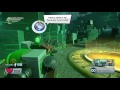 Plants vs. Zombies: Garden Warfare 2 - Gameplay Part 10 - Infinity Time! Gnomes! (PC) infinity