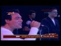 Ragheb Alama - Yalla Ya Shabab / راغب علامه - يلا يا شباب HD