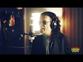 Black Country Communion - Wanderlust tekst piosenki