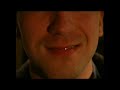 Quintessenz - 20. Bielefelder Film- und Videowettbewerb 2009