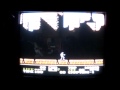 a quick overview and brief thoughts on low g man, for the original nintendo.