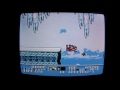 a quick overview and brief thoughts on low g man, for the original nintendo.