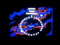 a quick overview and brief thoughts on low g man, for the original nintendo.