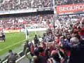 Penalty  (gol urzaiz) Athletic - Mallorca