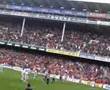 Penalty  (gol urzaiz) Athletic - Mallorca